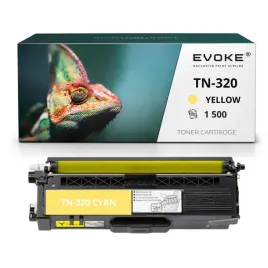 toner-do-brother-tn320-tn-320-zolty-1500-stron-mfc-9970cdw-dcp-9270cdn