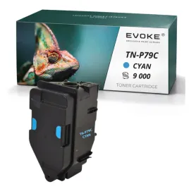 toner-do-konica-minolta-tnp-79c-tnp79-cyjan-9000-stron-bizhub-c3350i