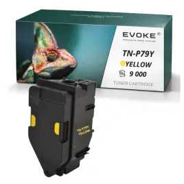 toner-do-konica-minolta-tnp-79y-tnp79-zolty-9000-stron-bizhub-c3350i