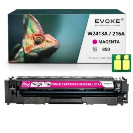 toner-do-hp-w2413a-216a-magenta-850-stron-m155nw-m182n-m183fw-chip