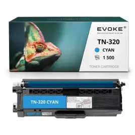 toner-do-brother-tn320-tn-320-cyjan-1500-stron-mfc-9970cdw-dcp-9270cdn