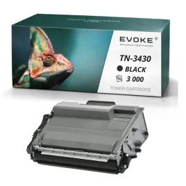 toner-do-brother-tn3430-tn-3430-czarny-3000-stron-dcp-l5500dn-dcp-l6600dw