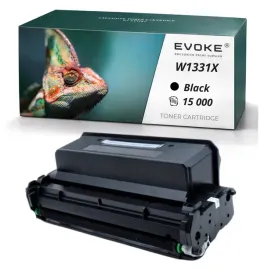 toner-do-hp-w1331x-331x-czarny-15000-stron-lj-408dn-pro-408dn-mfp-432fdn