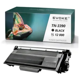 toner-do-brother-tn3390-tn-3390-czarny-12000-stron-8250dn-6180dw-6180dwt