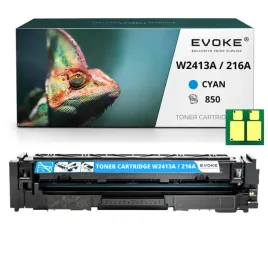 toner-do-hp-w2411a-216a-cyjan-850-stron-m155nw-m182n-m183fw-chip