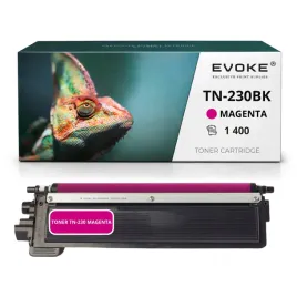 toner-do-brother-tn230-tn-230-magenta-1400-stron-hl3040cn-hl3070-mfc-9120cn