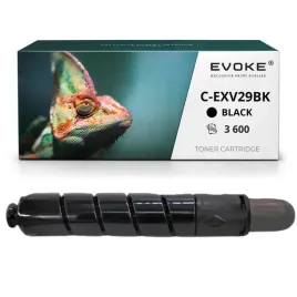 toner-do-canon-c-exv29-bk-2790b002-cexv29-czarny-36000-stron-ir-c5035i
