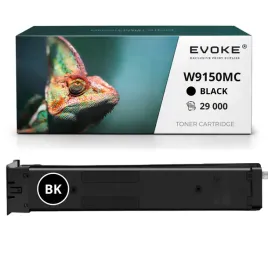 toner-do-hp-w9150mc-w9150bk-czarny-29000-stron-e78630z-e78635dn