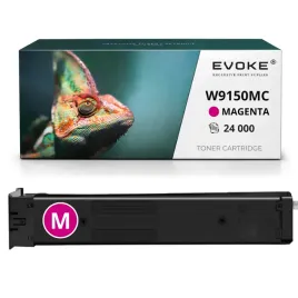toner-do-hp-w9153mc-w9150m-magenta-24000-stron-e78630z-e78635dn