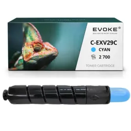 toner-do-canon-c-exv29-c-2794b002-cexv29-cyjan-27000-stron-ir-c5035i