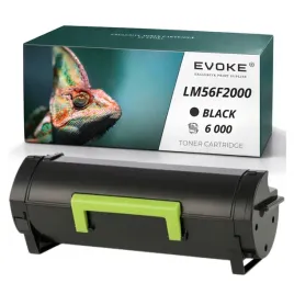 toner-do-lexmark-56f2000-lm56f2000-czarny-6000-stron-ms321dn-ms421dn