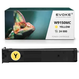 toner-do-hp-w9152mc-w9150y-zolty-24000-stron-e78630z-e78635dn