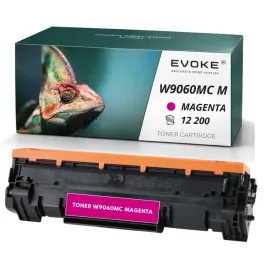 toner-do-hp-w9063mc-w9060mc-m-magenta-12200-stron-c-lj-managed-e55040dw