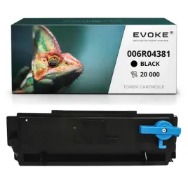 toner-do-xerox-006r04381z-xe006r04381-czarny-20000-stron-b305-b305v-dni