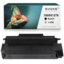 toner-do-xerox-3100-x3100-106r01379-czarny-4000-stron-phaser-3100