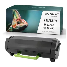 toner-do-lexmark-66s2h00-66s0ha0-lms531n-czarny-28400-stron-ms531dw