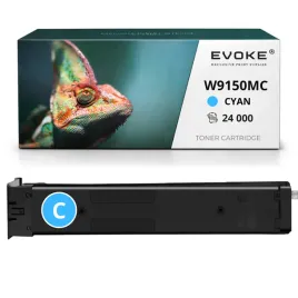 toner-do-hp-w9151mc-w9150c-cyjan-24000-stron-e78630z-e78635dn