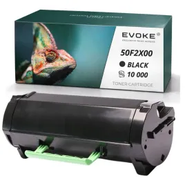 toner-do-lexmark-50f2x00-lm50f2x00-czarny-10000-stron-ms410d-ms410dn