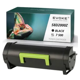 toner-do-lexmark-58d2000-58d2000z-czarny-7500-stron-ms725dvn-ms821dn-ms821n
