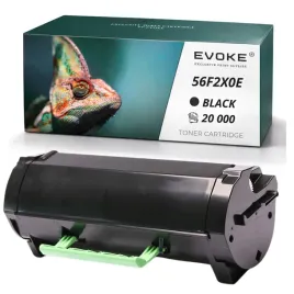 toner-do-lexmark-56f2x00-56f2x0e-czarny-20000-stron-ms521-mx522-mx622