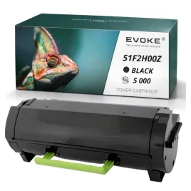 toner-do-lexmark-51f2h00z-lm51f2h00z-czarny-5000-stron-ms312dn-ms415dn