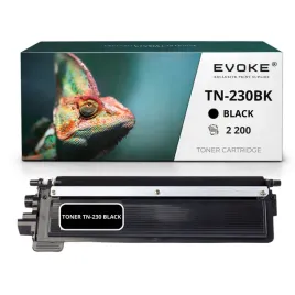 toner-do-brother-tn230-tn-230-czarny-2200-stron-hl3040cn-hl3070-mfc-9120cn