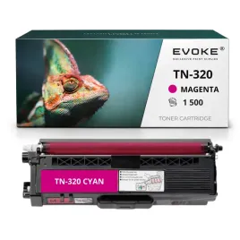 toner-do-brother-tn320-tn-320-magenta-1500-stron-mfc-9970cdw-dcp-9270cdn