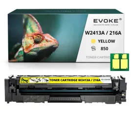 toner-do-hp-w2412a-216a-zolty-850-stron-m155nw-m182n-m183fw-chip
