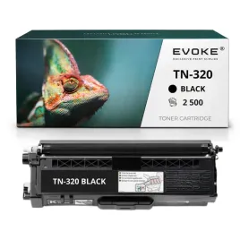 toner-do-brother-tn320-tn-320-czarny-2500-stron-mfc-9970cdw-dcp-9270cdn