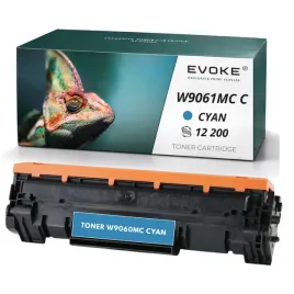 toner-do-hp-w9061mc-w9060mc-c-cyjan-12200-stron-c-lj-managed-e55040dw-flow