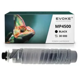 toner-do-ricoh-af-mp3500-mp4000-4001-4002-450-mp4500-czarny-30000-stron
