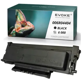 toner-do-xerox-b230-b225-b235-xl-006r04404-czarny-6000-stron-b230-b225