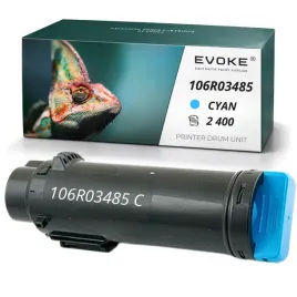 toner-do-xerox-6510-c-x6510c-106r03485-cyjan-2400-stron-6510-6510v-n