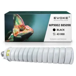 toner-do-ricoh-6210d-dt50-842346-841992-mp9002-885098-czarny-43000-stron