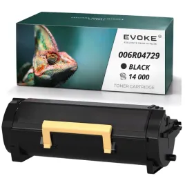 toner-do-xerox-b410-15-006r04729-czarny-14000-stron-versalink-b410dn