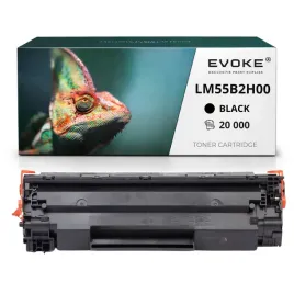 toner-do-lexmark-55b2x00-lm55b2x00-czarny-20000-stron-ms331dn-ms431dw