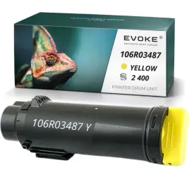 toner-do-xerox-6510-y-x6510y-106r03487-zolty-2400-stron-6510-6510v-n