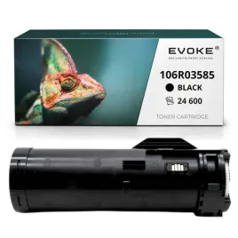 toner-do-xerox-b405-106r03585-czarny-24600-stron-versalink-b40k-b400n