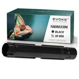 toner-do-xerox-b7030-106r03396-czarny-30000-stron-versalink-b7025-b7030