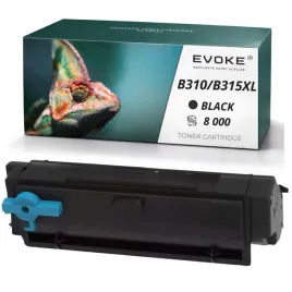 toner-do-xerox-b310-b315-xl-006r04380-czarny-8000-stron-b305-b310-b315
