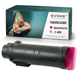 toner-do-xerox-6510-m-x6510m-106r03486-magenta-2400-stron-6510-6510v-n