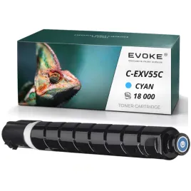toner-do-canon-c-exv55-c-2183c002-cexv55-cyjan-18000-stron-ir-c256-c356