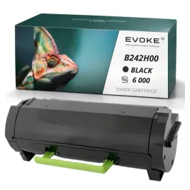 toner-do-lexmark-b242h00-lmb242h00-czarny-6000-stron-b2338dw-b2442dw