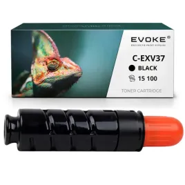 toner-do-canon-c-exv37-2787b002-cexv37-czarny-15100-stron-ir-1730-3320