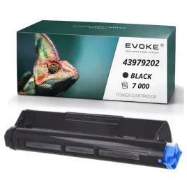 toner-do-oki-43979202-43979202-czarny-7000-stron-b430-b440-mb460-mb470