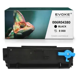 toner-do-xerox-b305-006r04380-czarny-8000-stron-b315v-dni-b305v-dni