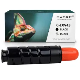 toner-do-canon-c-exv43-cexv43z-czarny-15200-stron-ir-400i-400-if-500i-500