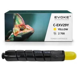 toner-do-canon-c-exv29-y-2802b002-cexv29-zolty-27000-stron-ir-c5035i