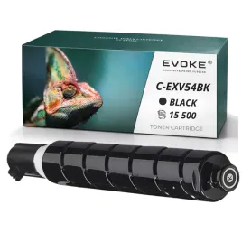 toner-do-canon-c-exv54-bk-1394c002-cexv54-czarny-15500-stron-ir-c3025i