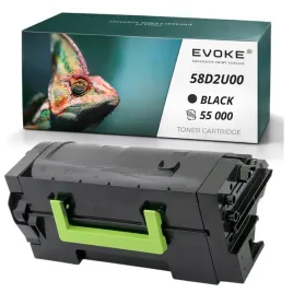 toner-do-lexmark-58d2u00-58d2u00-czarny-55000-stron-ms725dvn-ms821dn-ms821n